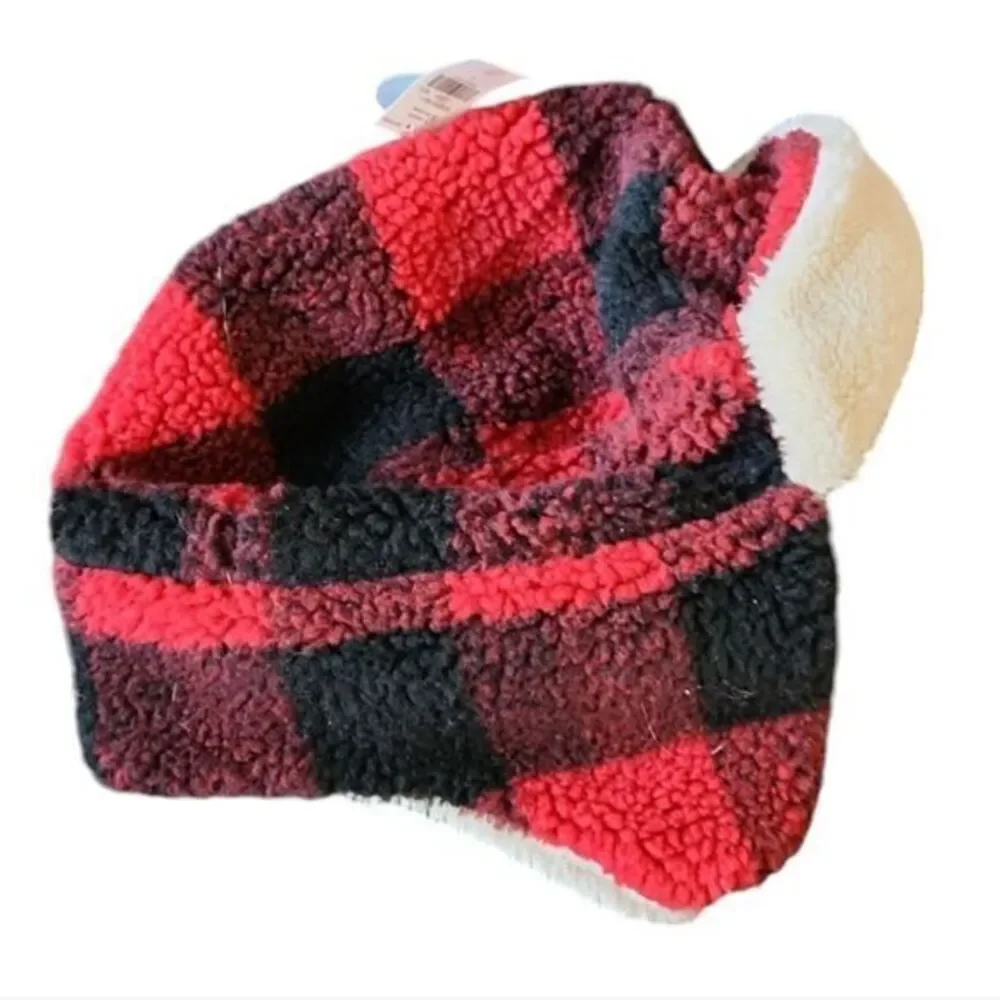 Old Navy cozy new